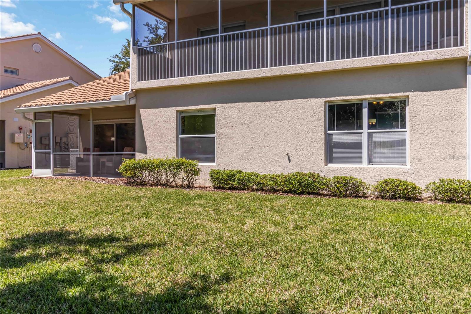 6339 BAY CEDAR LN #102, BRADENTON, FL, 34203