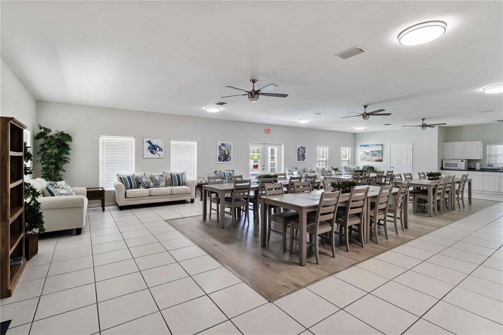 6339 BAY CEDAR LN #102, BRADENTON, FL, 34203