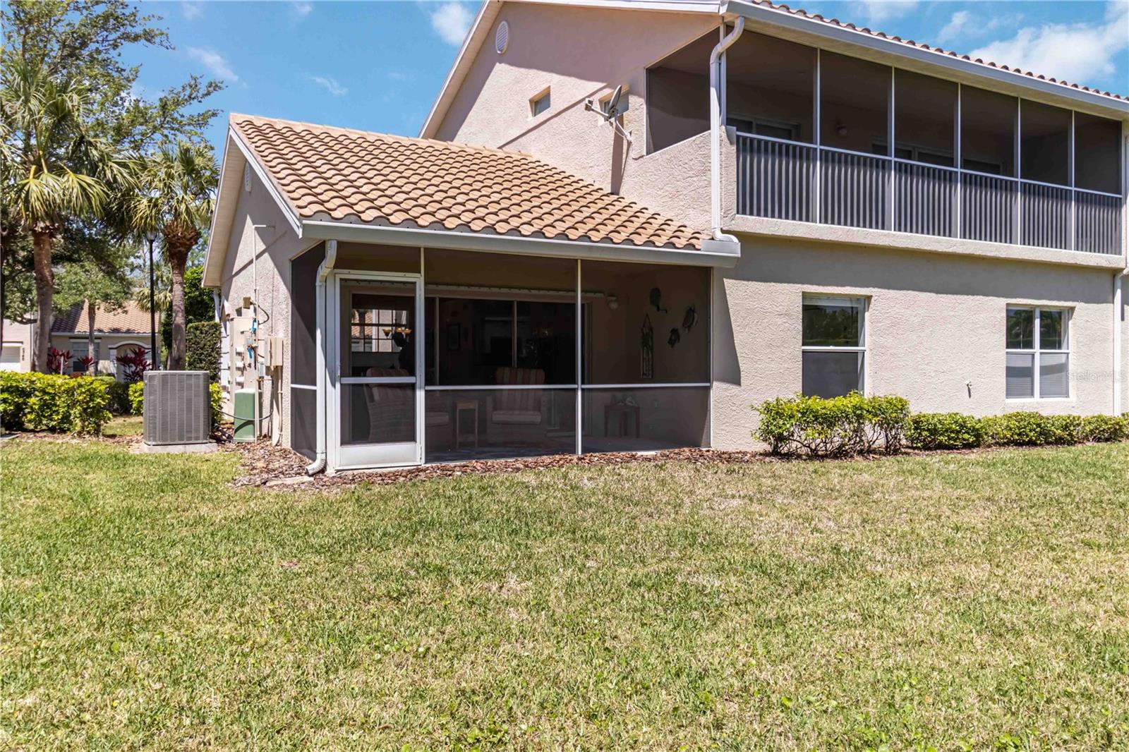 6339 BAY CEDAR LN #102, BRADENTON, FL, 34203