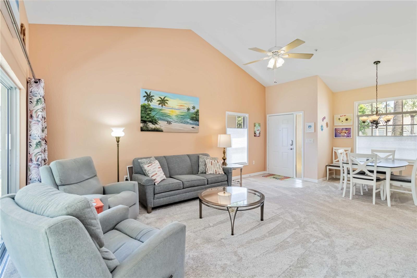 6339 BAY CEDAR LN #102, BRADENTON, FL, 34203