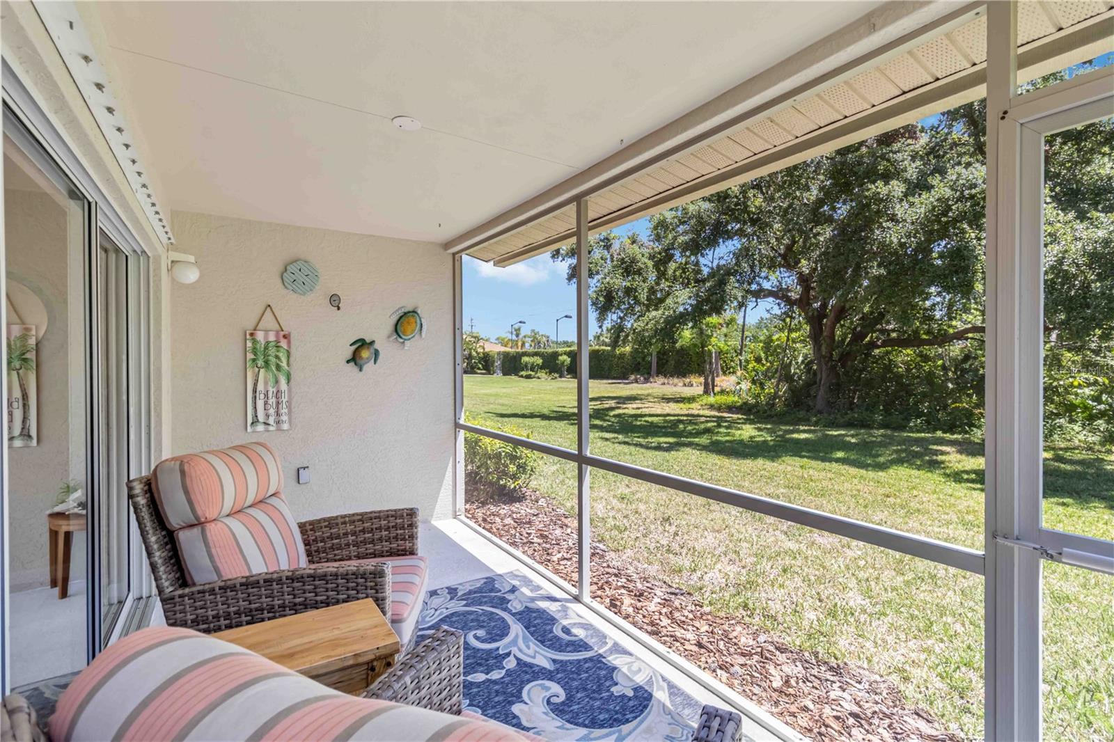 6339 BAY CEDAR LN #102, BRADENTON, FL, 34203