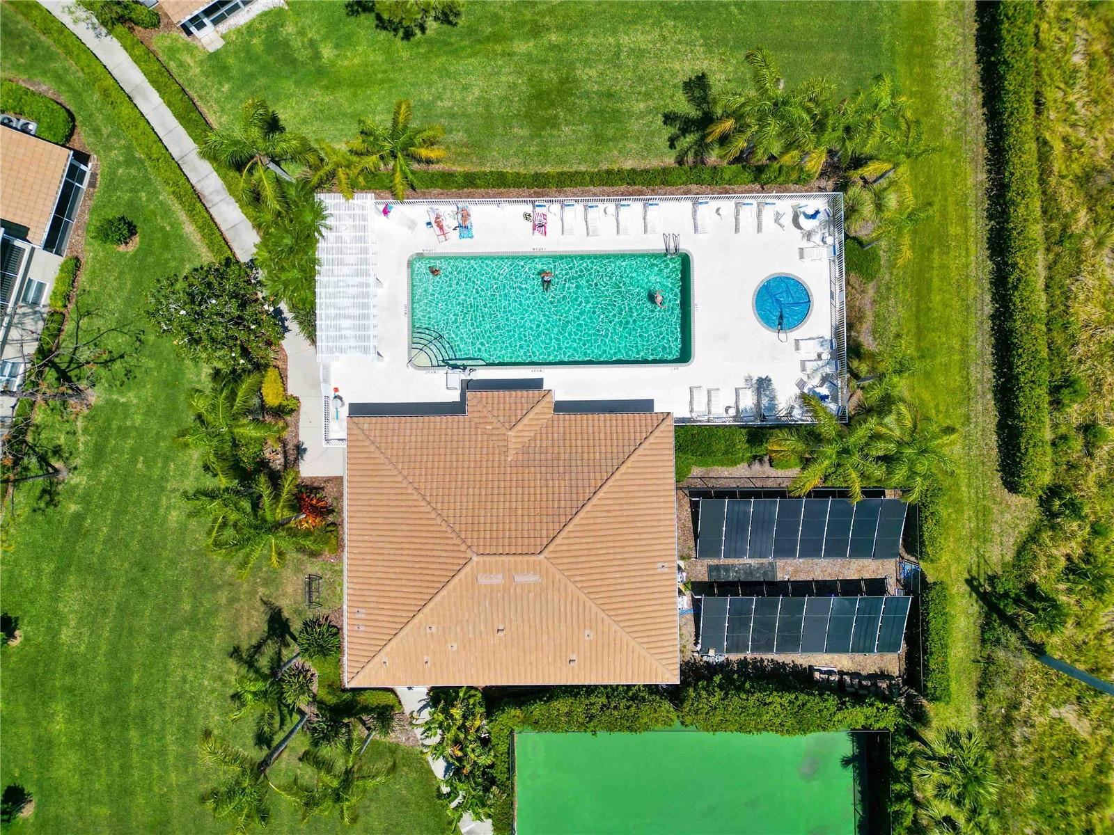 6339 BAY CEDAR LN #102, BRADENTON, FL, 34203