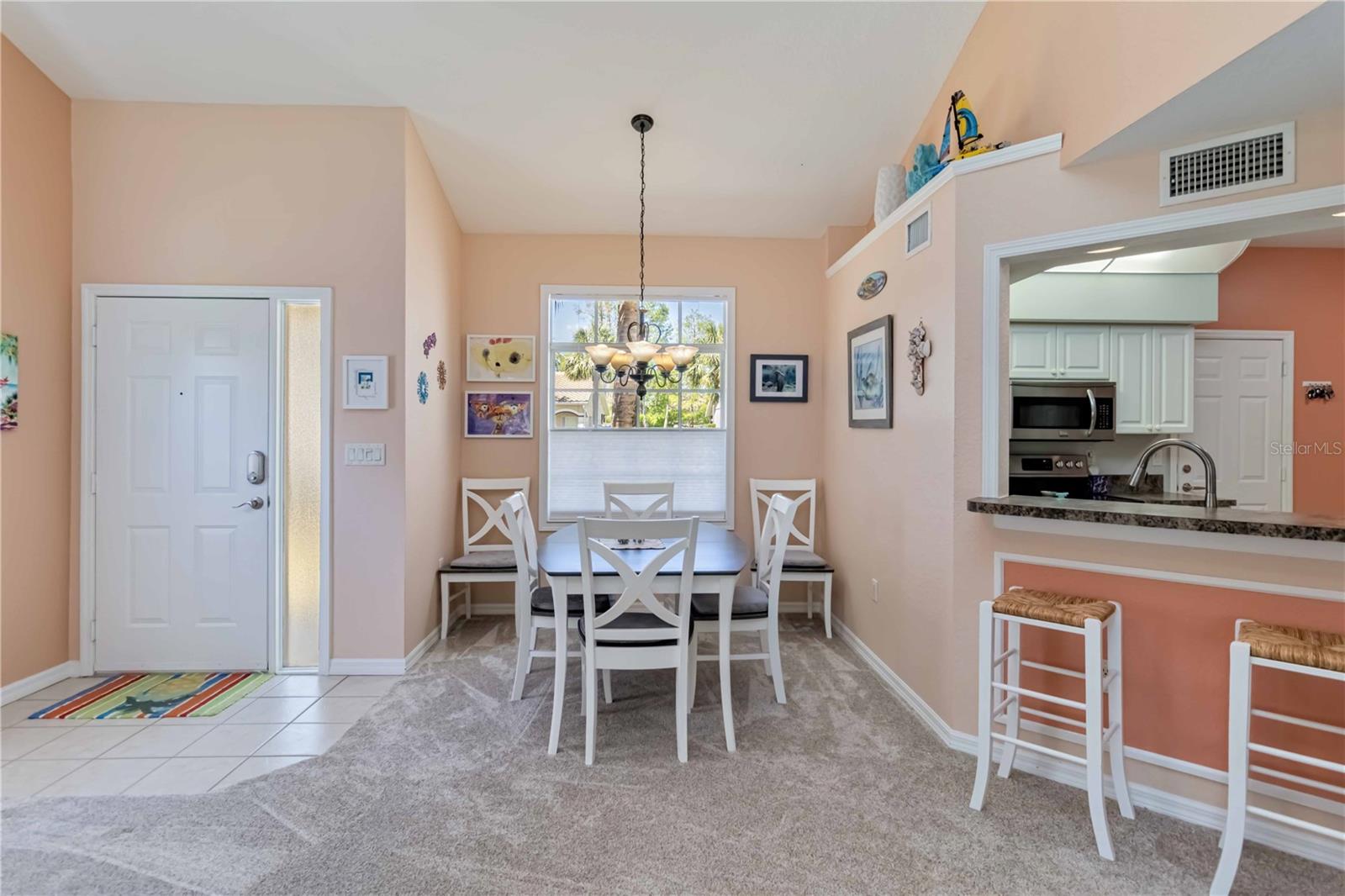 6339 BAY CEDAR LN #102, BRADENTON, FL, 34203