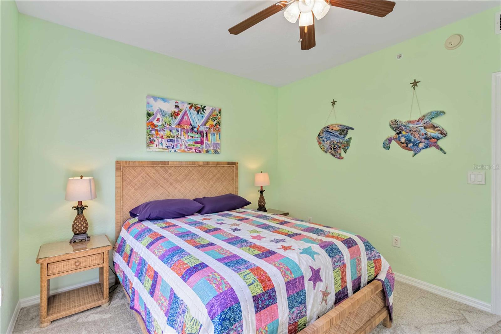 6339 BAY CEDAR LN #102, BRADENTON, FL, 34203