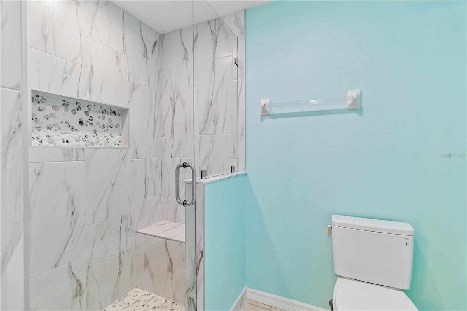 6339 BAY CEDAR LN #102, BRADENTON, FL, 34203