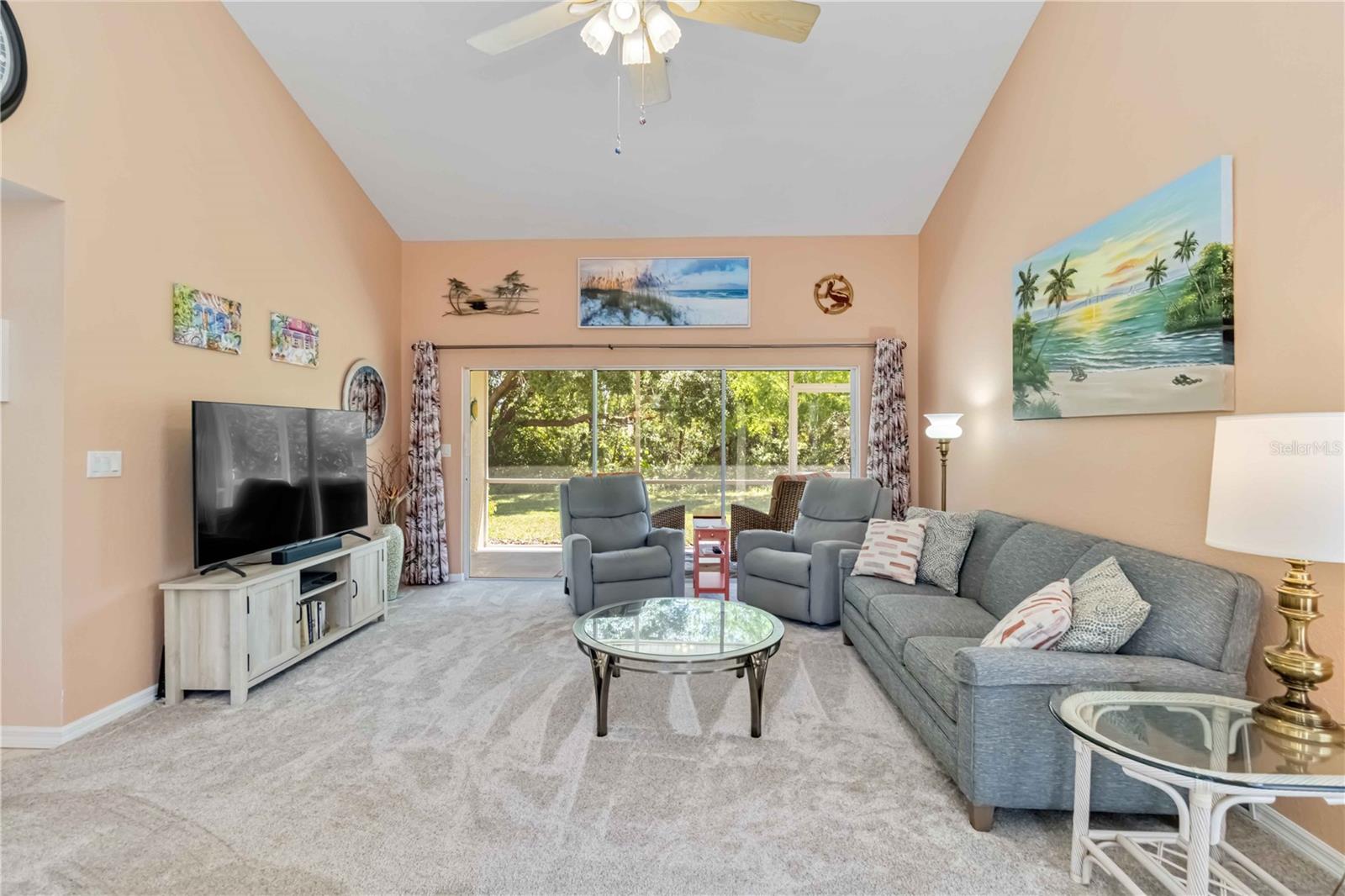 6339 BAY CEDAR LN #102, BRADENTON, FL, 34203