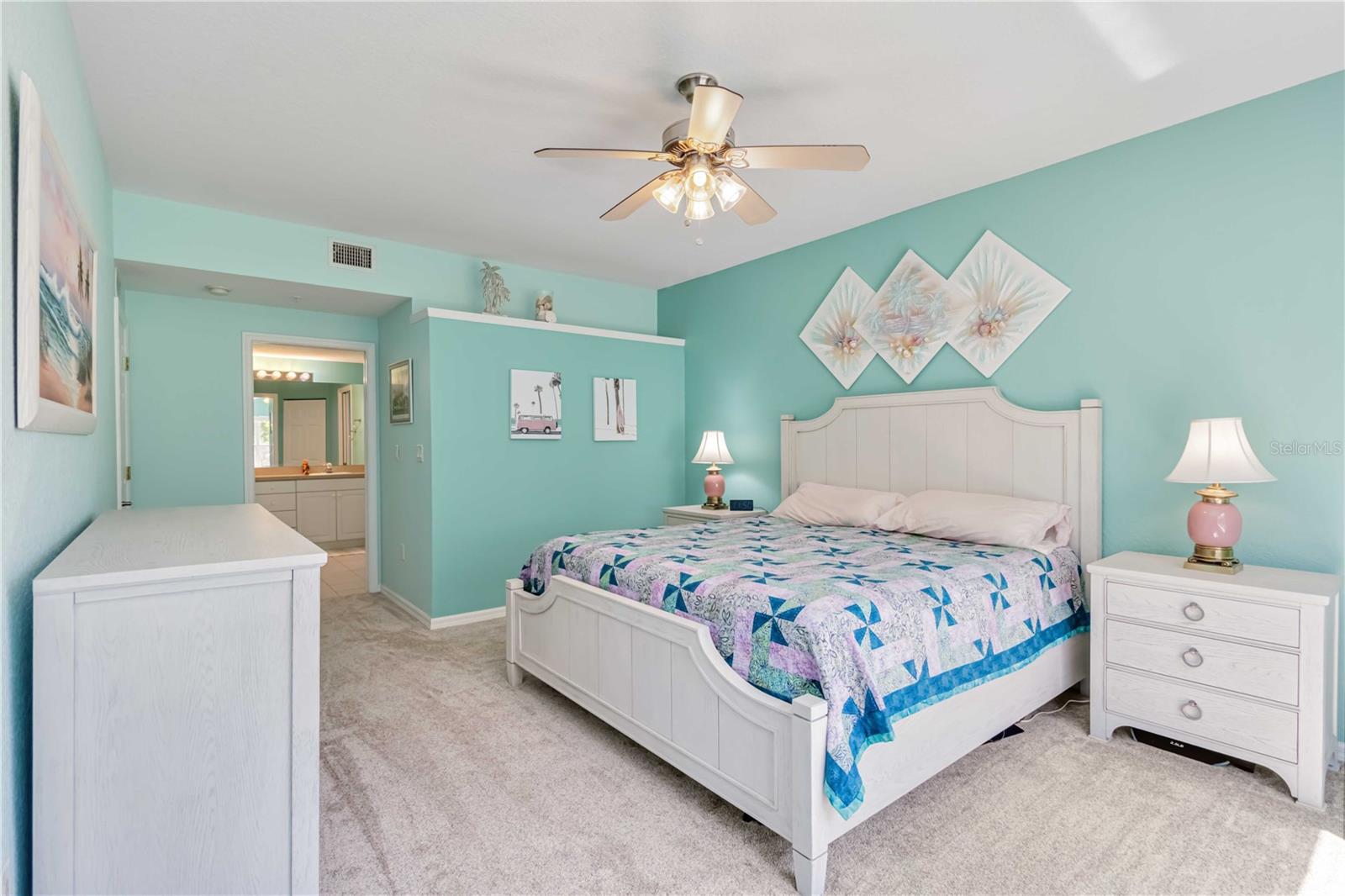 6339 BAY CEDAR LN #102, BRADENTON, FL, 34203