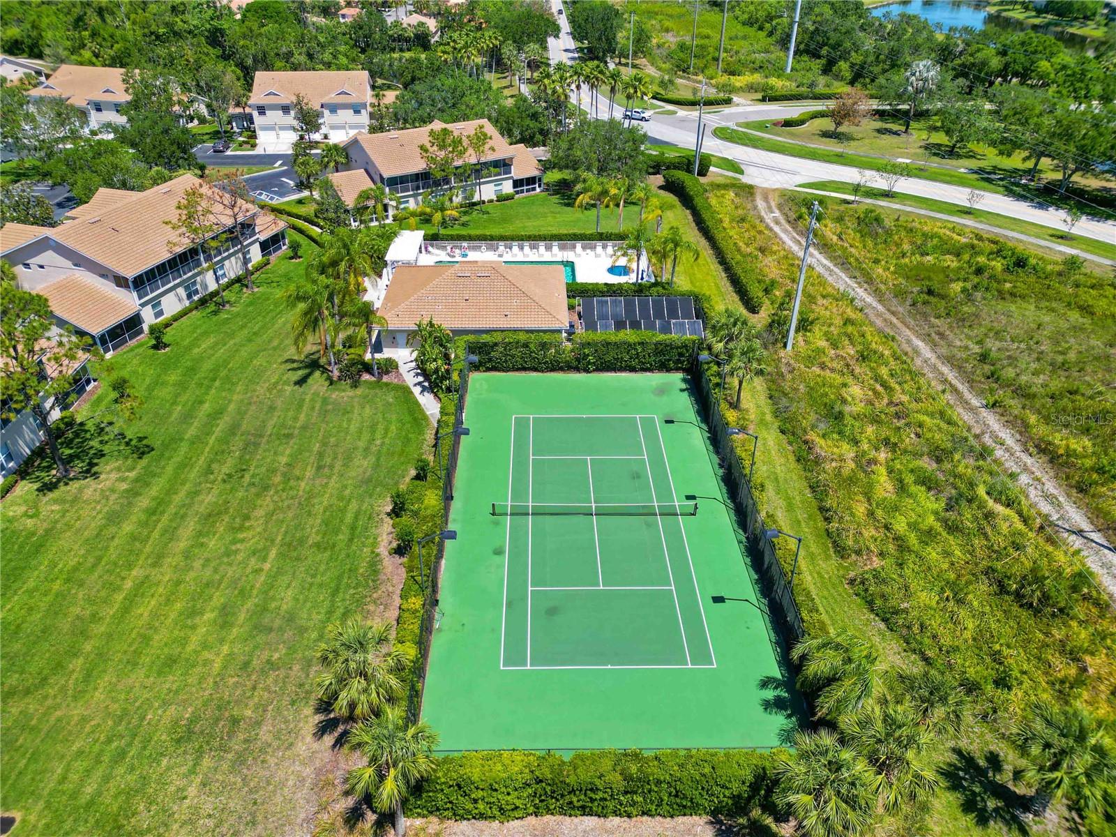 6339 BAY CEDAR LN #102, BRADENTON, FL, 34203