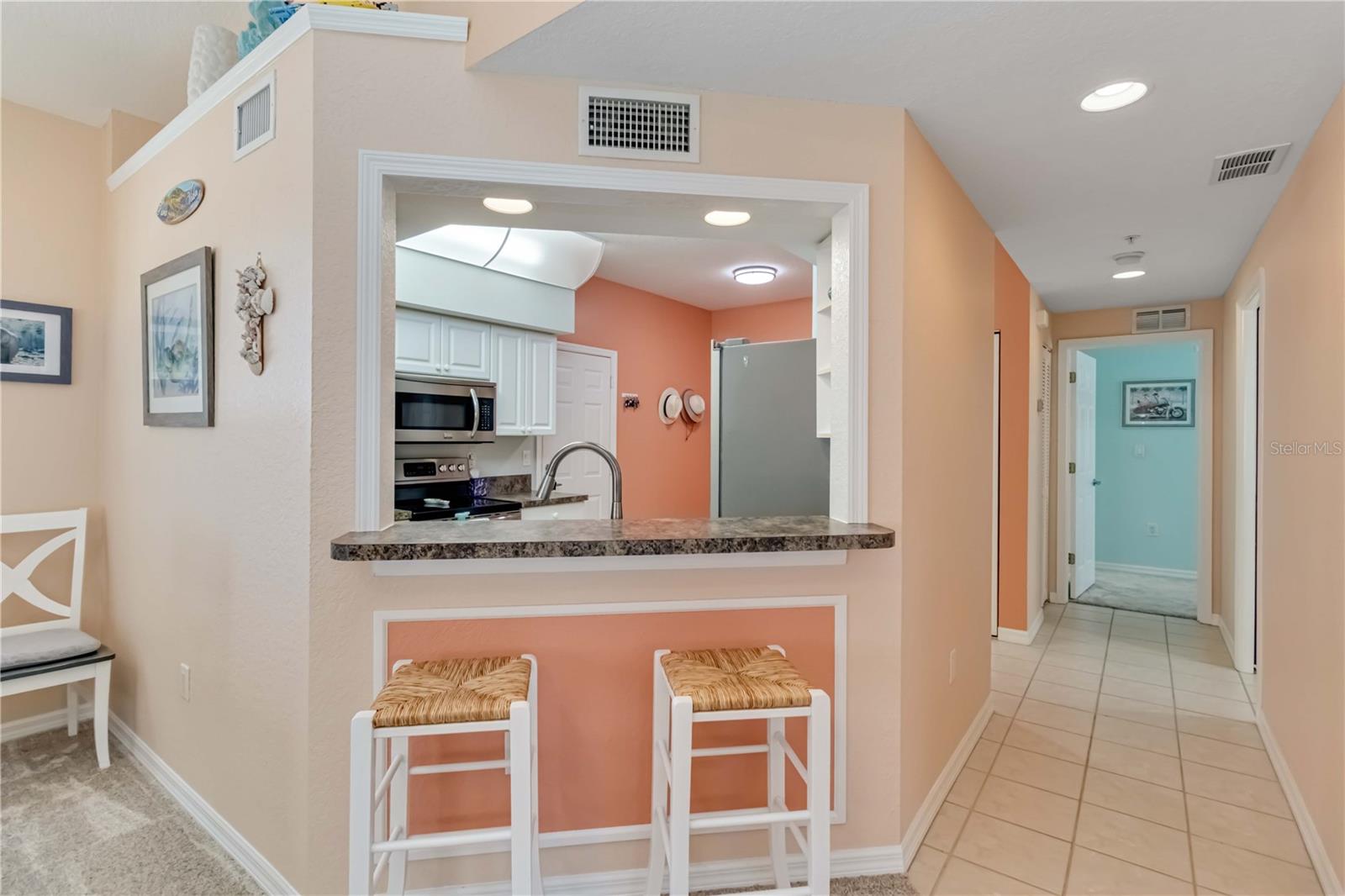 6339 BAY CEDAR LN #102, BRADENTON, FL, 34203