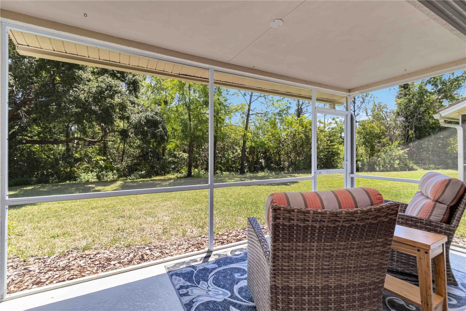 6339 BAY CEDAR LN #102, BRADENTON, FL, 34203