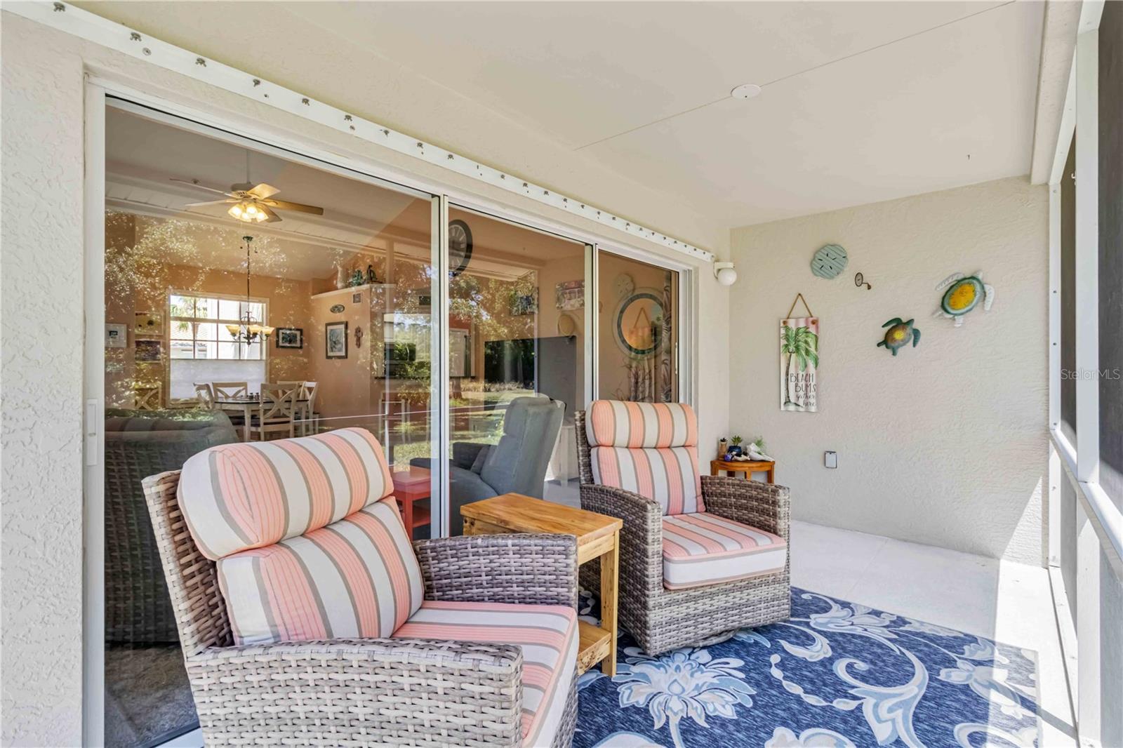 6339 BAY CEDAR LN #102, BRADENTON, FL, 34203