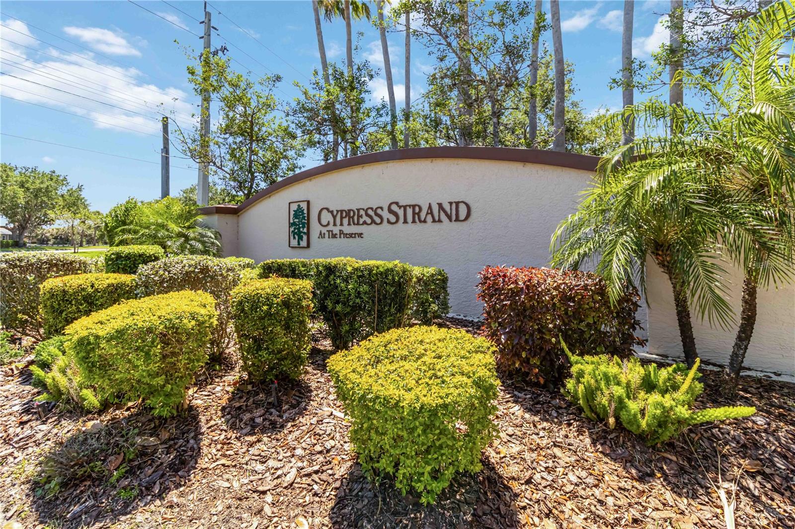 6339 BAY CEDAR LN #102, BRADENTON, FL, 34203