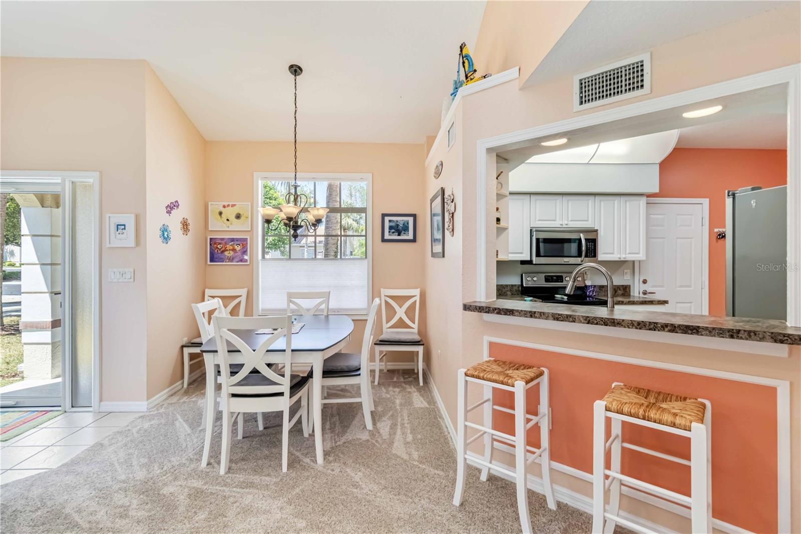 6339 BAY CEDAR LN #102, BRADENTON, FL, 34203