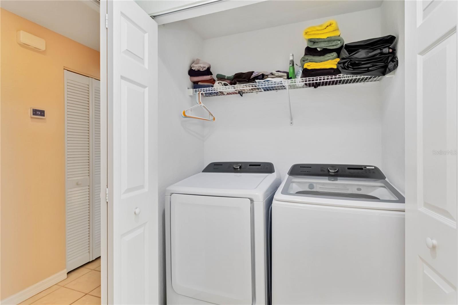 6339 BAY CEDAR LN #102, BRADENTON, FL, 34203