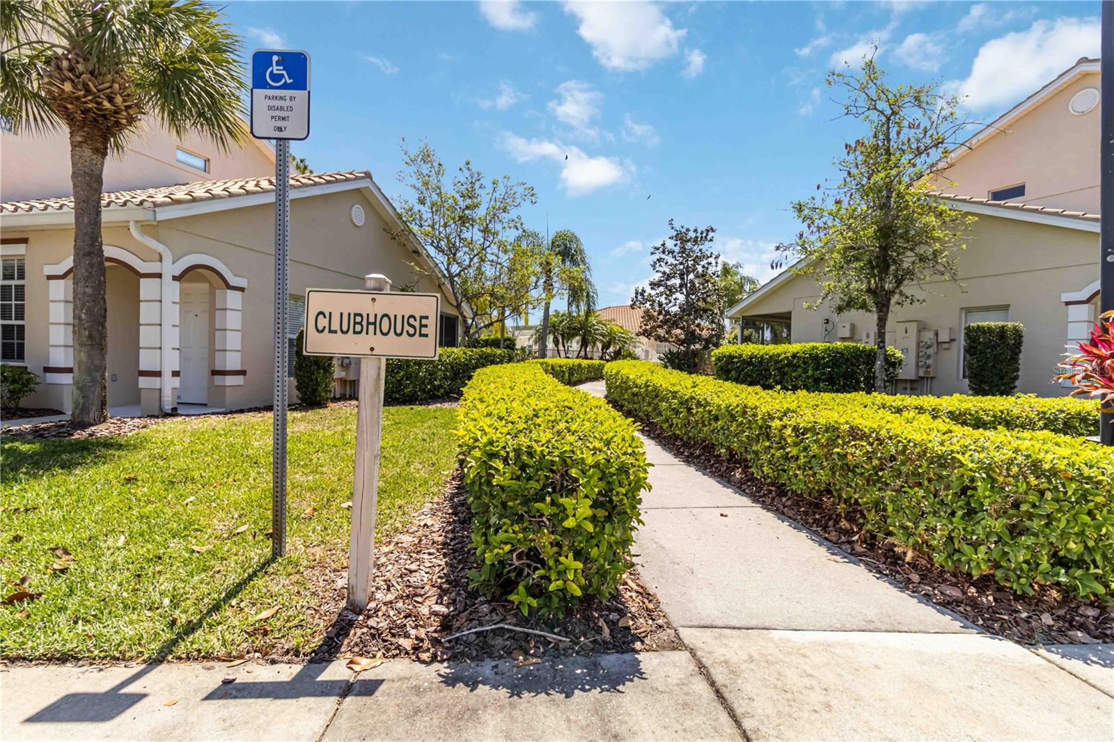 6339 BAY CEDAR LN #102, BRADENTON, FL, 34203