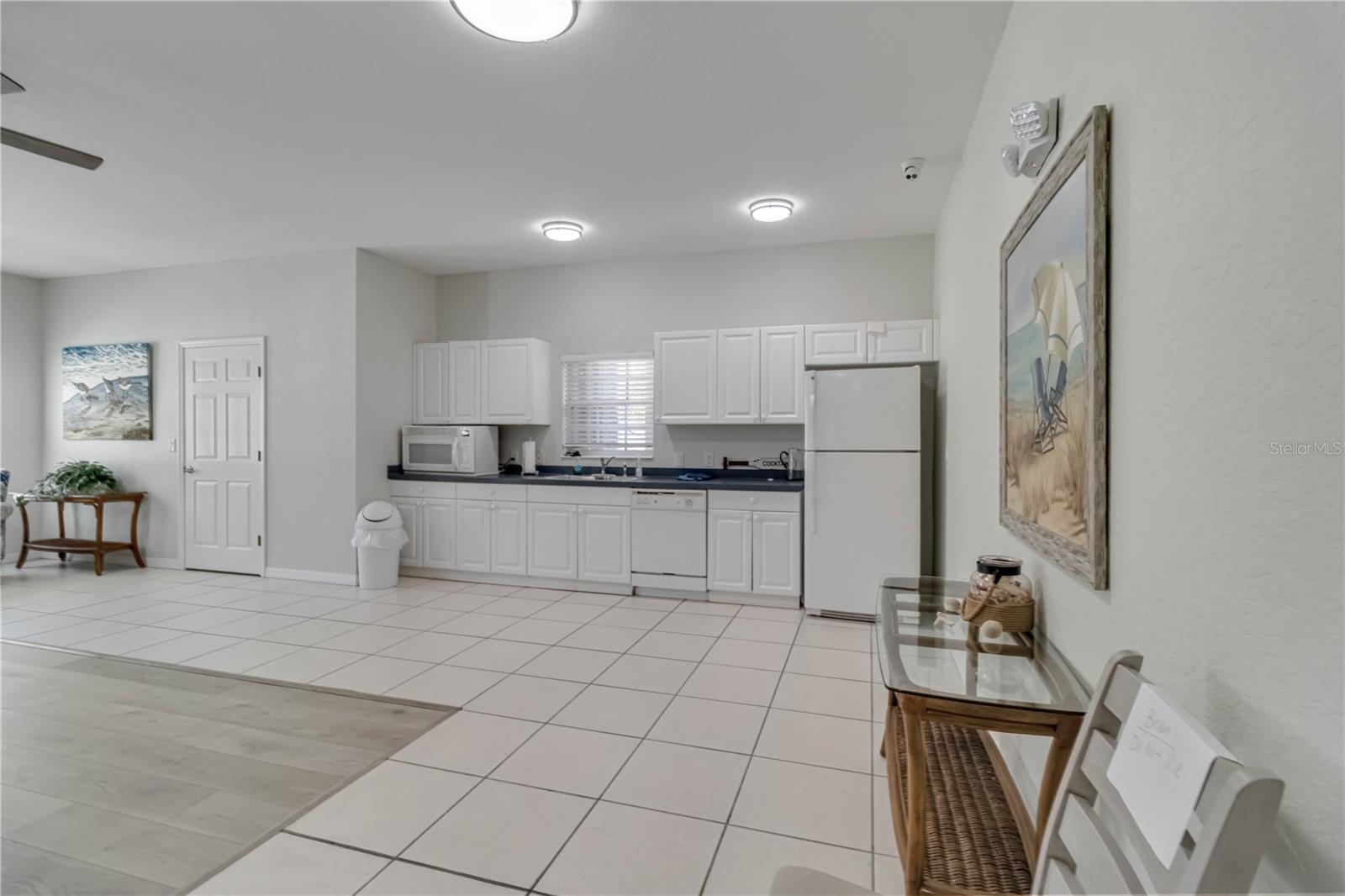 6339 BAY CEDAR LN #102, BRADENTON, FL, 34203