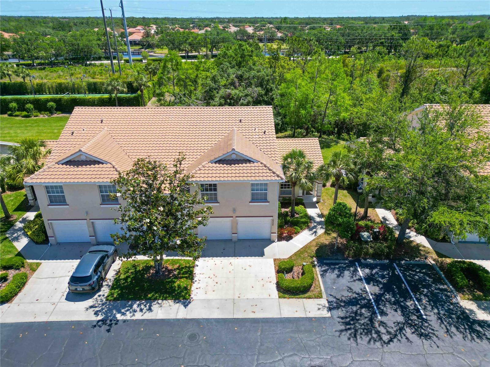 6339 BAY CEDAR LN #102, BRADENTON, FL, 34203