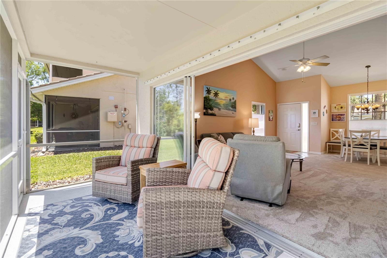 6339 BAY CEDAR LN #102, BRADENTON, FL, 34203