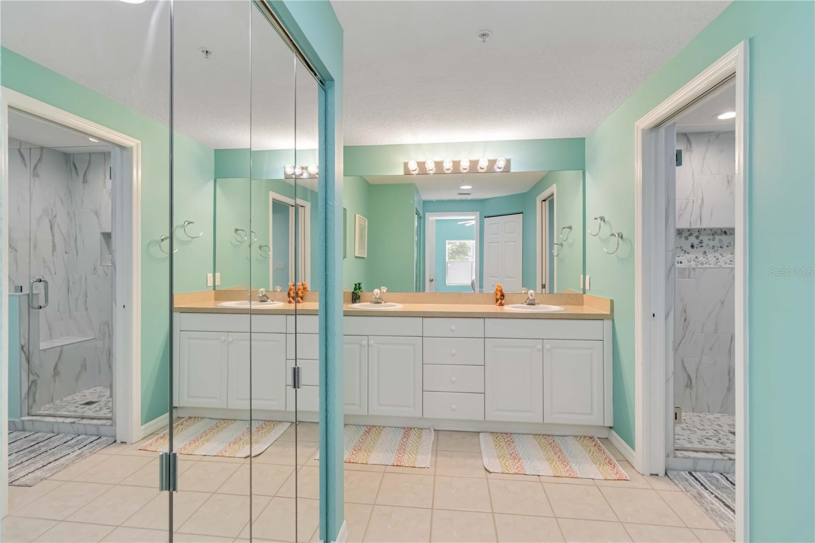 6339 BAY CEDAR LN #102, BRADENTON, FL, 34203