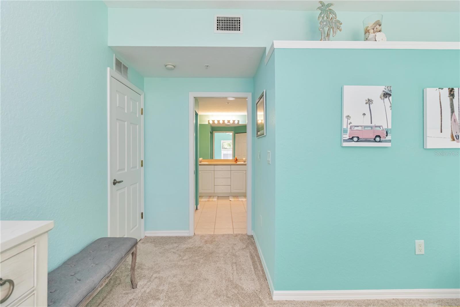 6339 BAY CEDAR LN #102, BRADENTON, FL, 34203