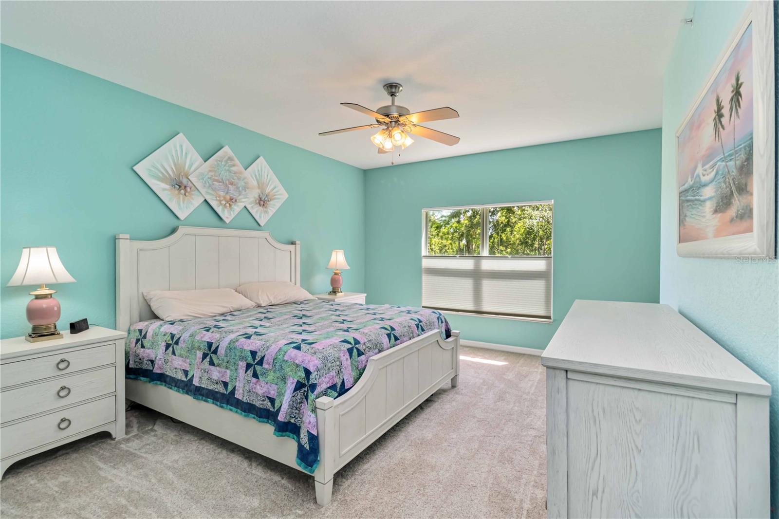 6339 BAY CEDAR LN #102, BRADENTON, FL, 34203