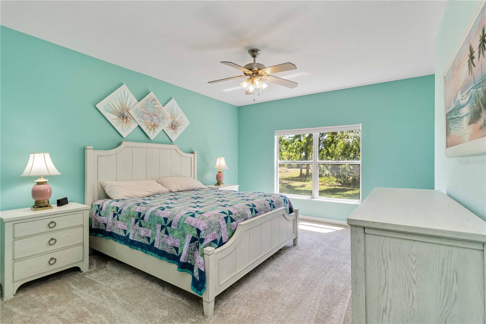 6339 BAY CEDAR LN #102, BRADENTON, FL, 34203