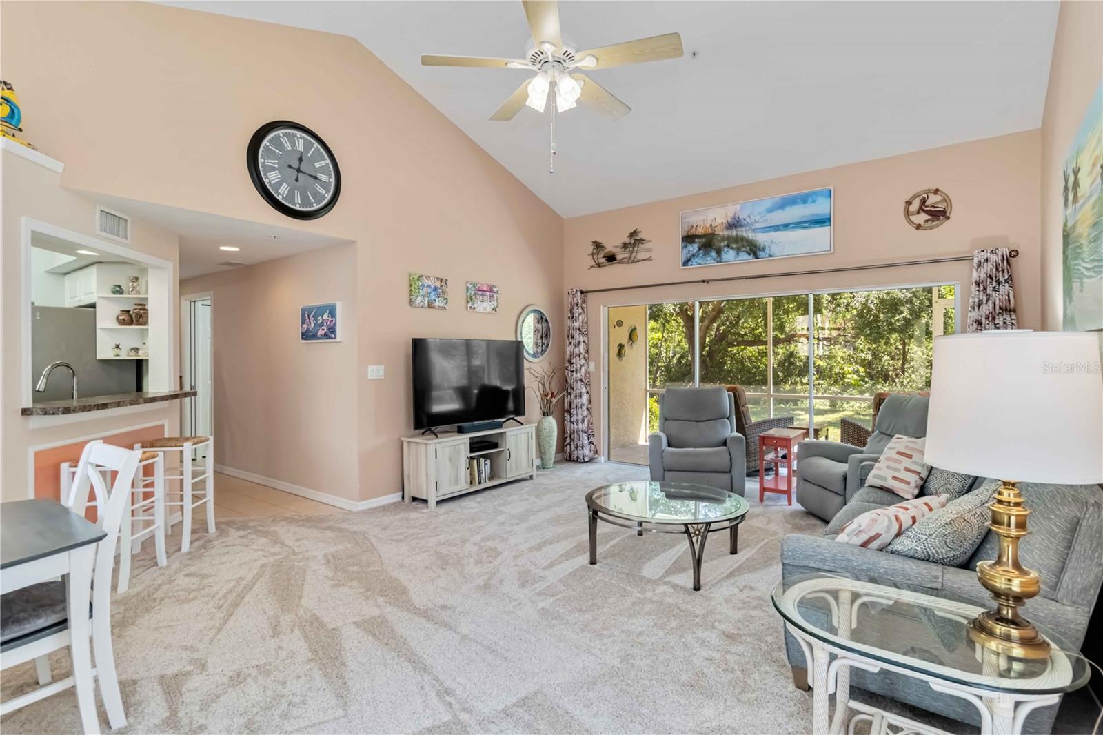 6339 BAY CEDAR LN #102, BRADENTON, FL, 34203