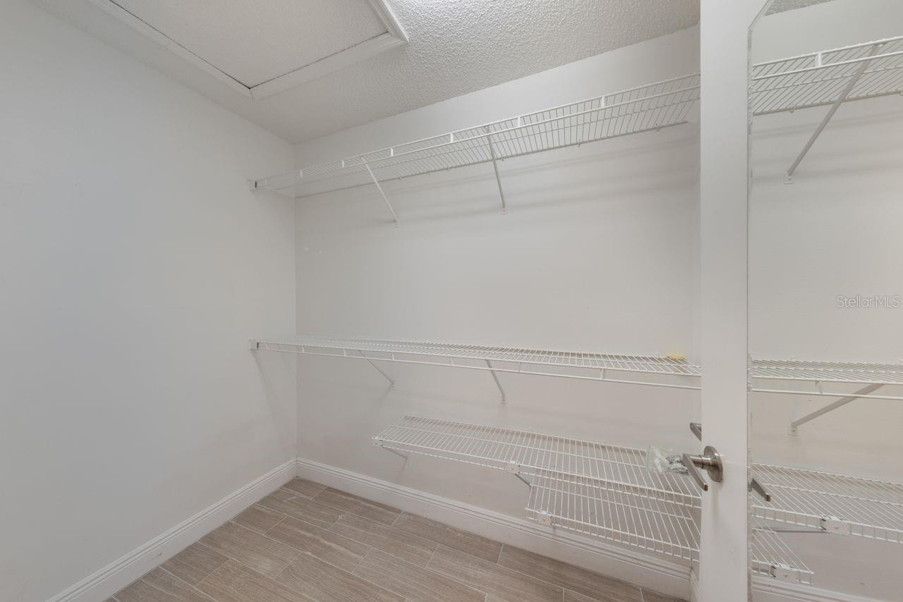 3004 COTTAGE GROVE CT #1805, ORLANDO, FL, 32822