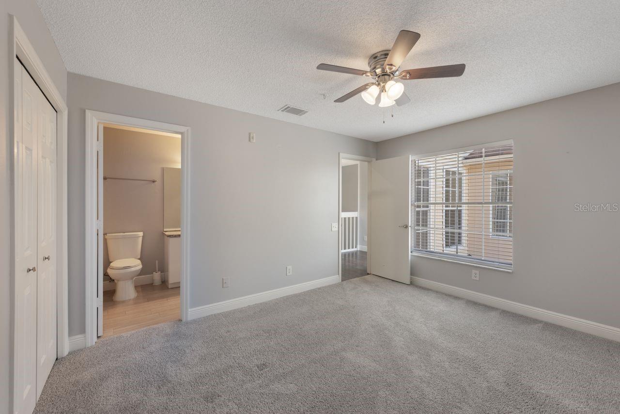 3004 COTTAGE GROVE CT #1805, ORLANDO, FL, 32822