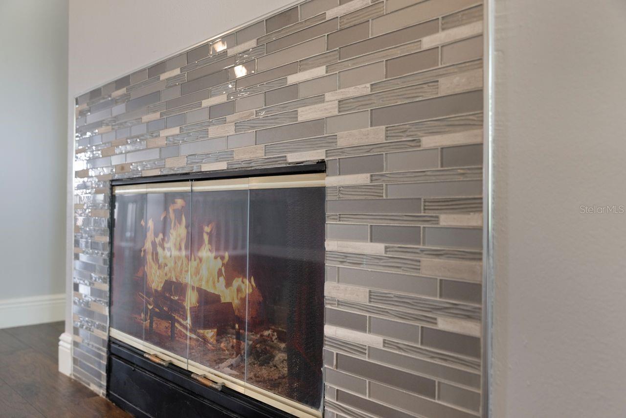 3004 COTTAGE GROVE CT #1805, ORLANDO, FL, 32822