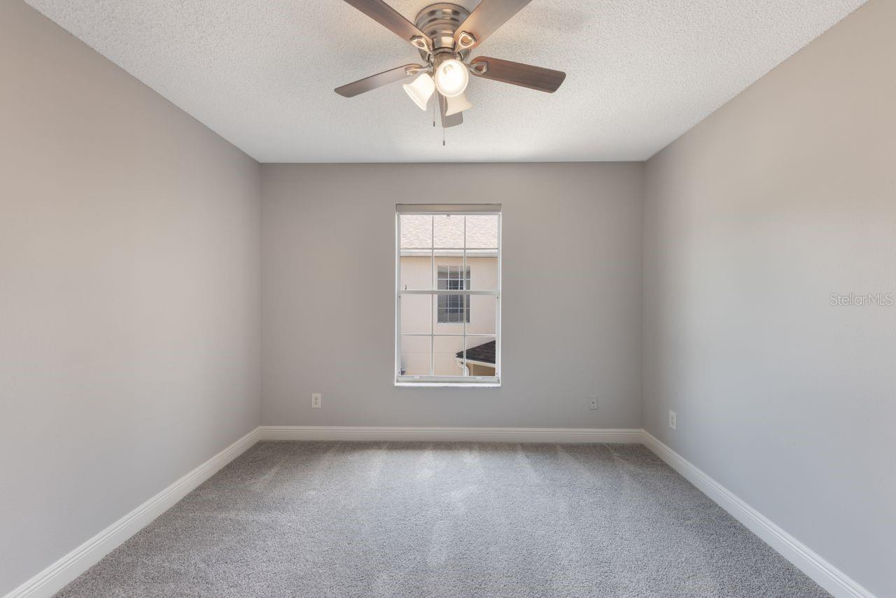 3004 COTTAGE GROVE CT #1805, ORLANDO, FL, 32822