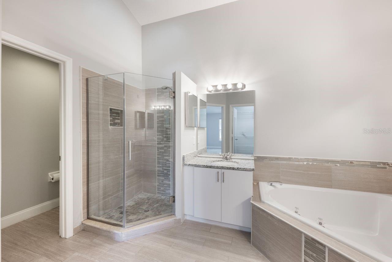 3004 COTTAGE GROVE CT #1805, ORLANDO, FL, 32822