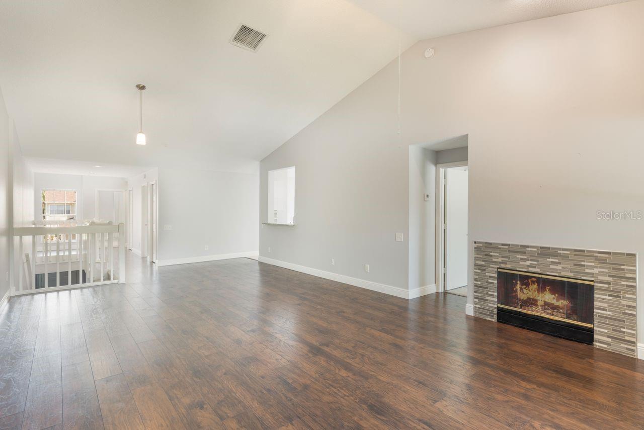 3004 COTTAGE GROVE CT #1805, ORLANDO, FL, 32822