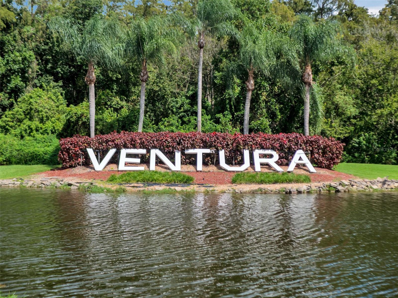 3004 COTTAGE GROVE CT #1805, ORLANDO, FL, 32822