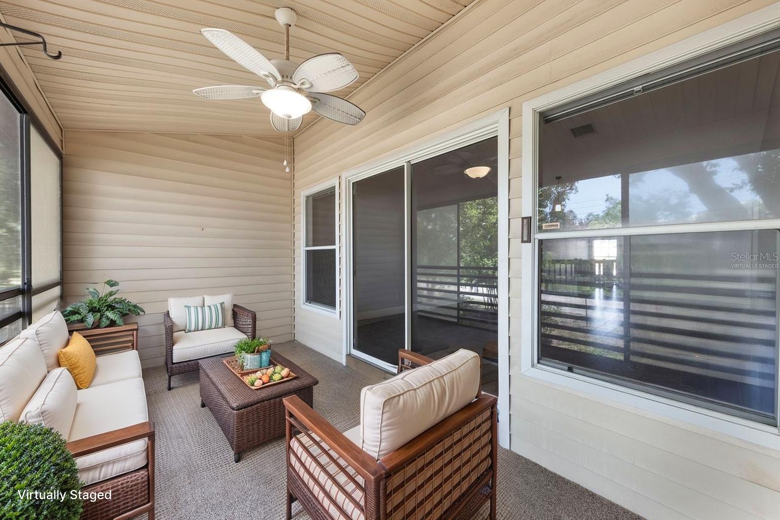 3004 COTTAGE GROVE CT #1805, ORLANDO, FL, 32822