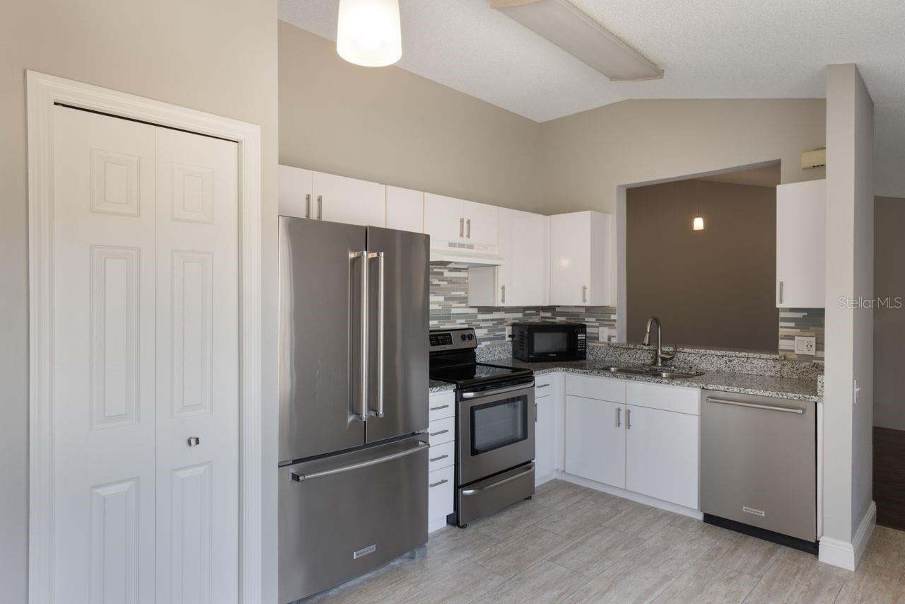 3004 COTTAGE GROVE CT #1805, ORLANDO, FL, 32822