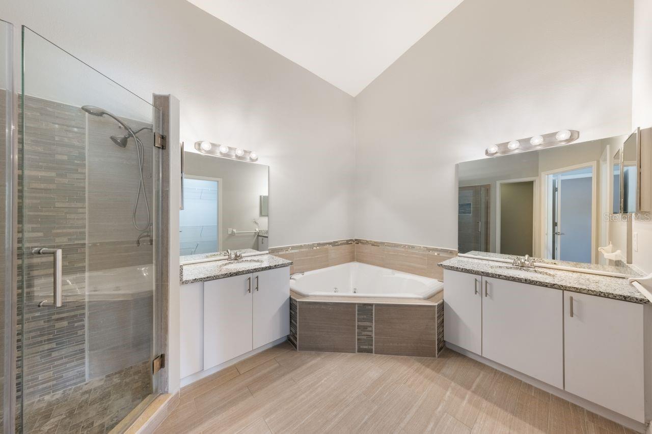 3004 COTTAGE GROVE CT #1805, ORLANDO, FL, 32822