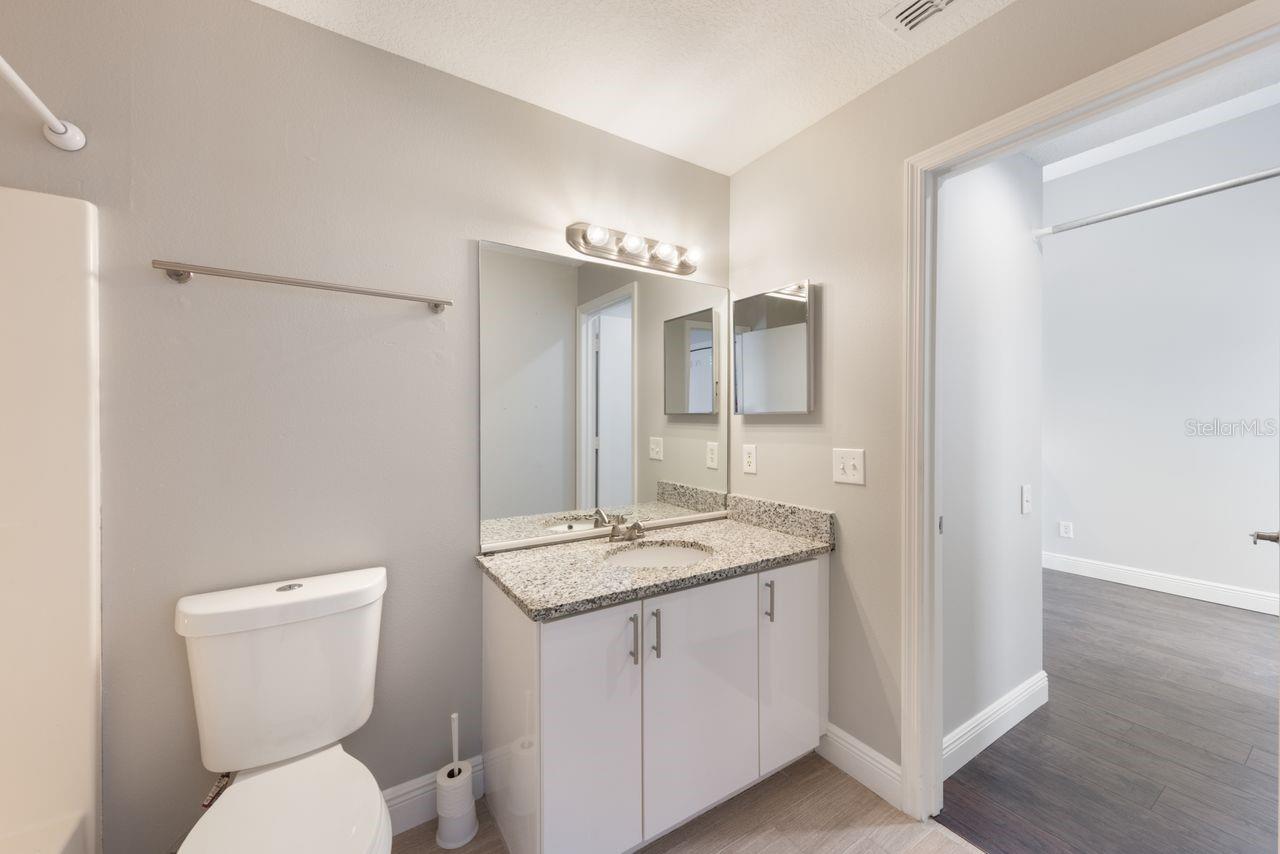 3004 COTTAGE GROVE CT #1805, ORLANDO, FL, 32822