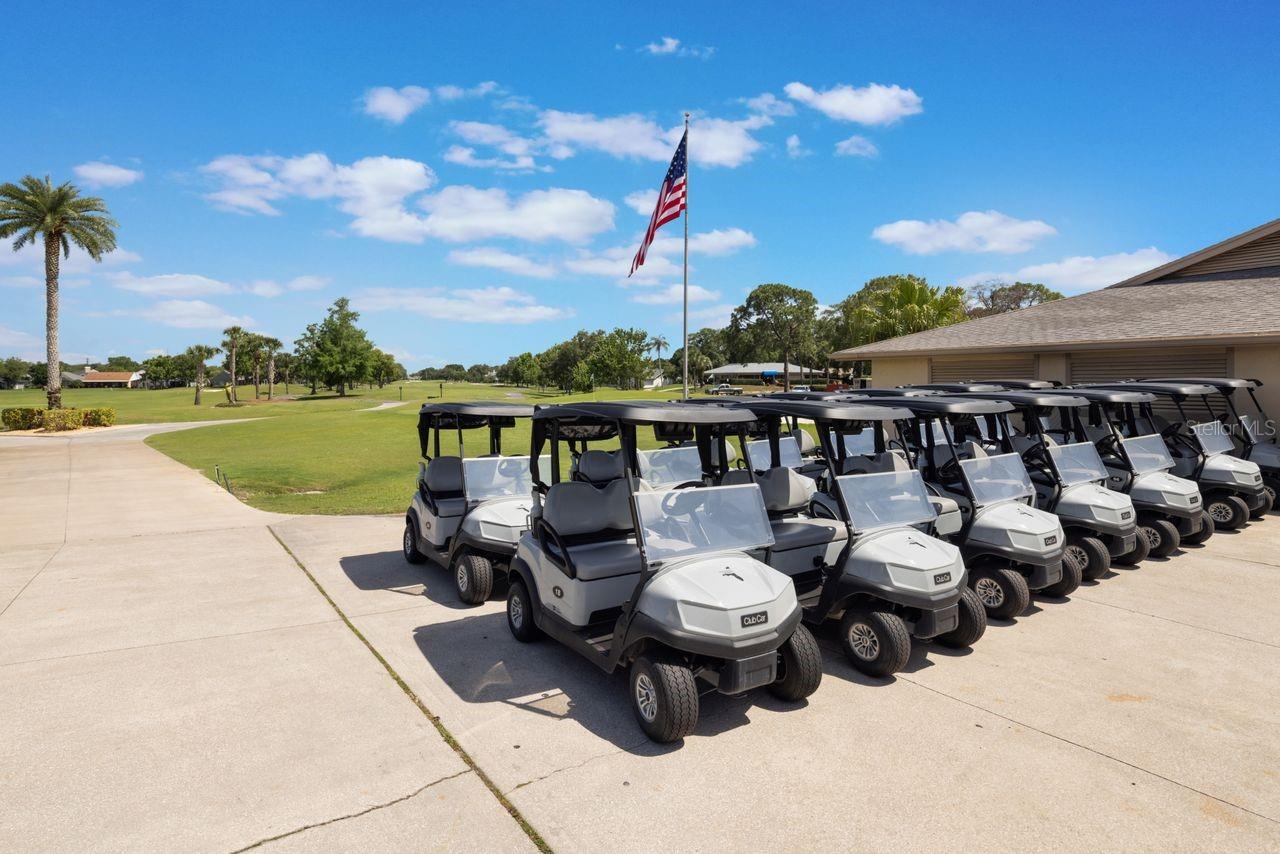 3004 COTTAGE GROVE CT #1805, ORLANDO, FL, 32822