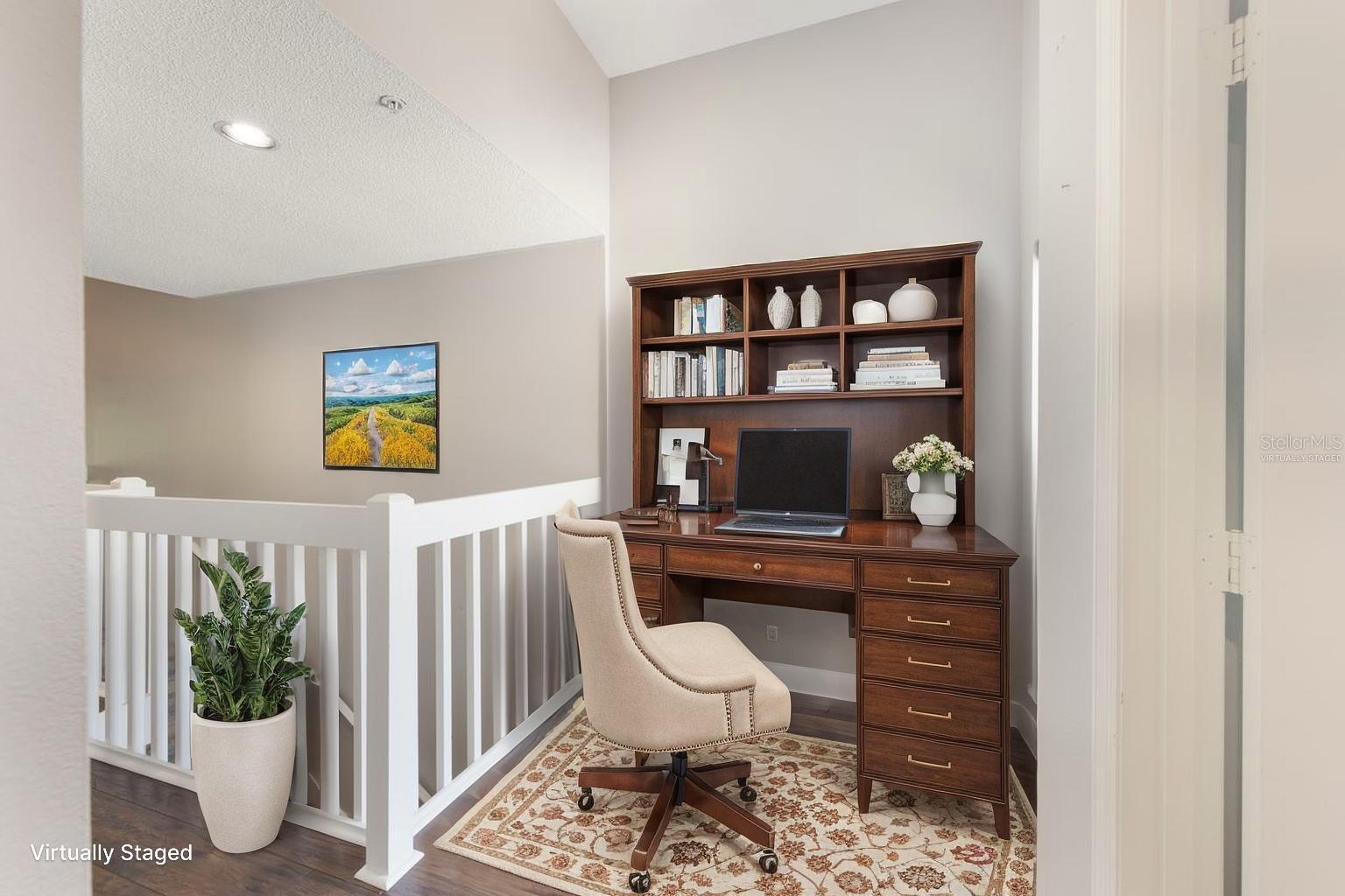 3004 COTTAGE GROVE CT #1805, ORLANDO, FL, 32822