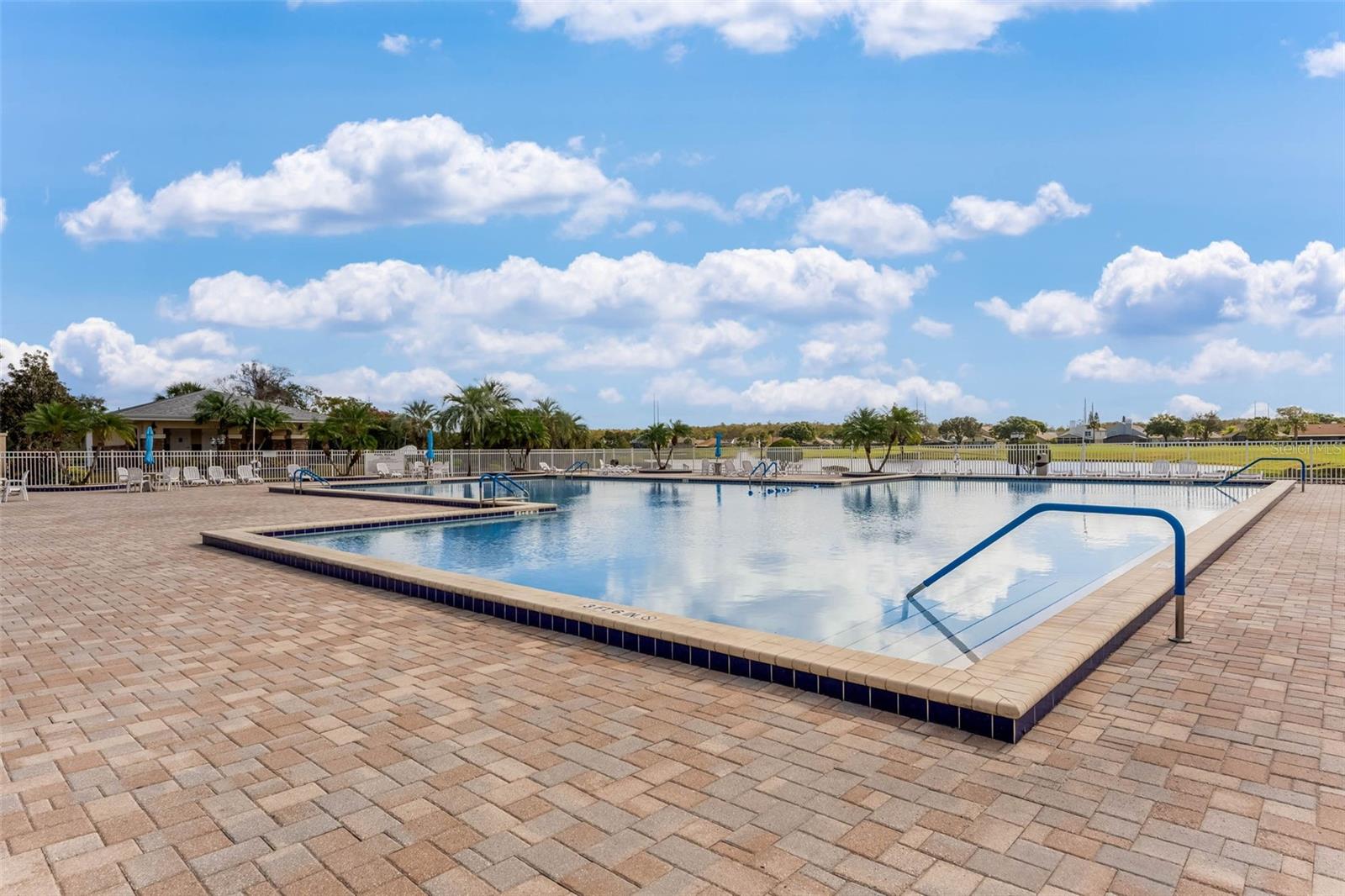 3004 COTTAGE GROVE CT #1805, ORLANDO, FL, 32822