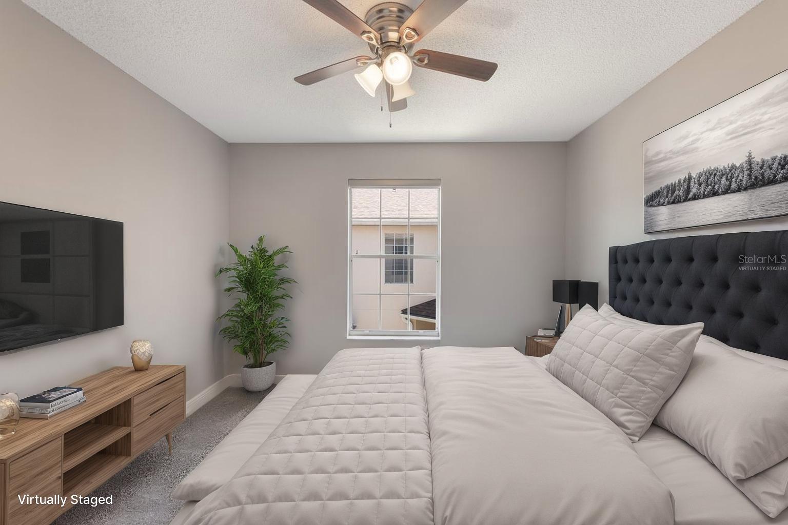 3004 COTTAGE GROVE CT #1805, ORLANDO, FL, 32822