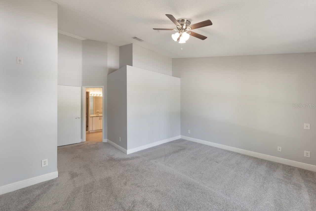 3004 COTTAGE GROVE CT #1805, ORLANDO, FL, 32822