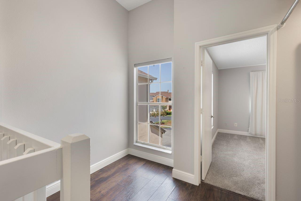 3004 COTTAGE GROVE CT #1805, ORLANDO, FL, 32822