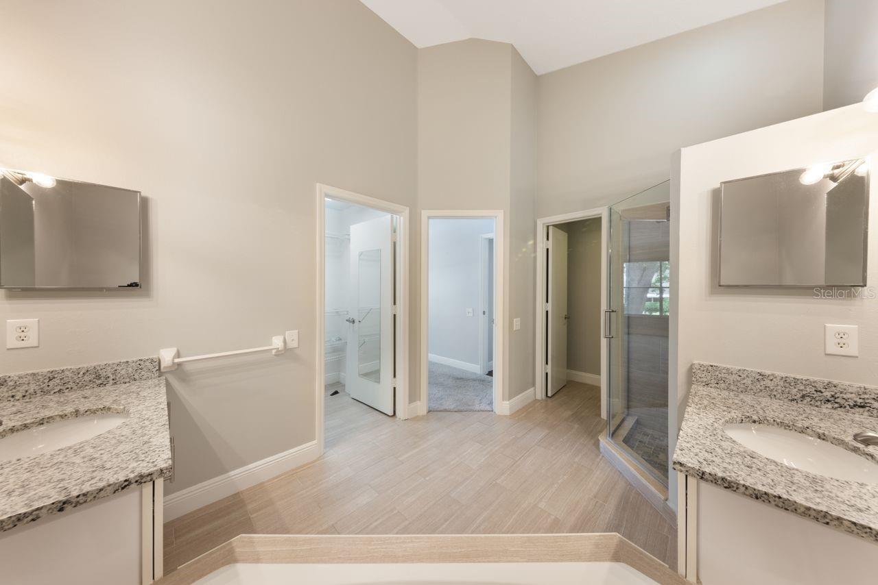 3004 COTTAGE GROVE CT #1805, ORLANDO, FL, 32822