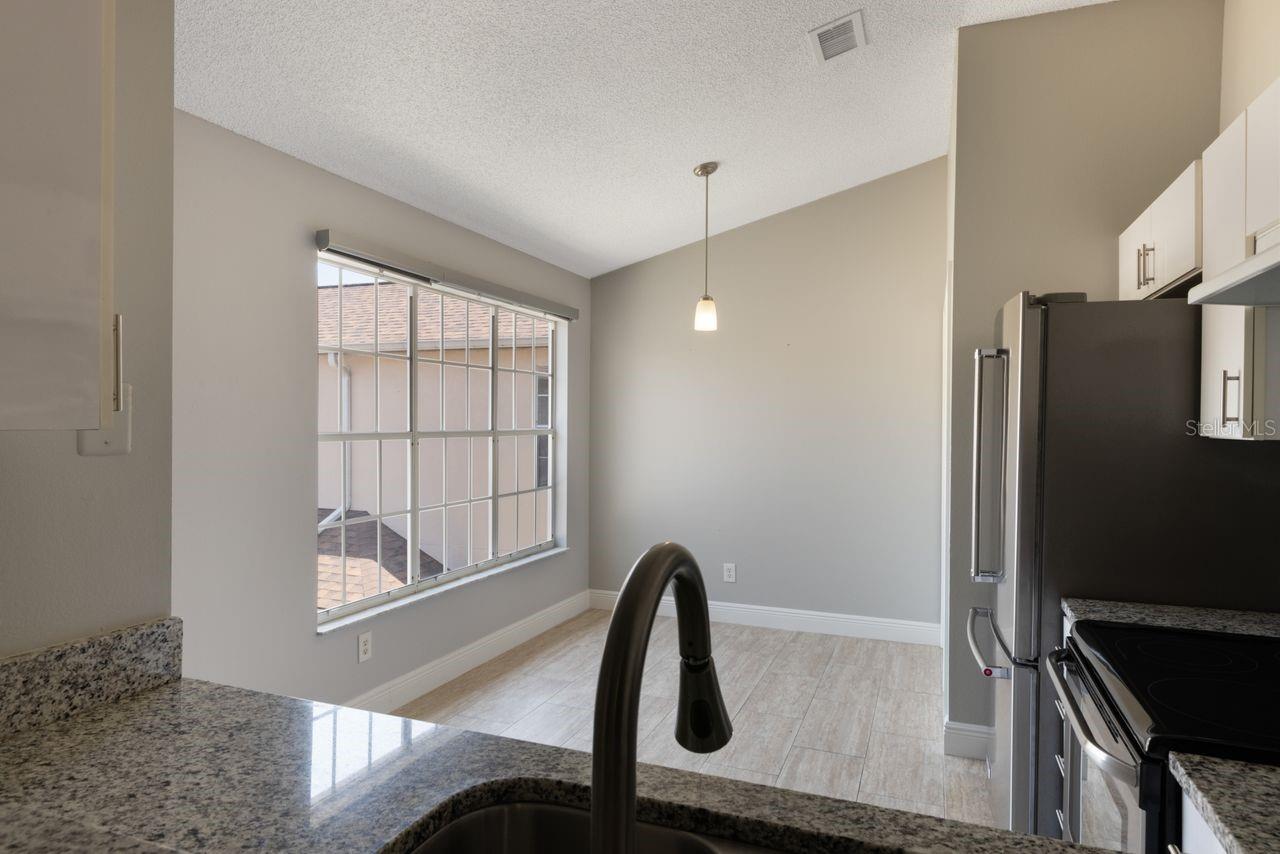 3004 COTTAGE GROVE CT #1805, ORLANDO, FL, 32822