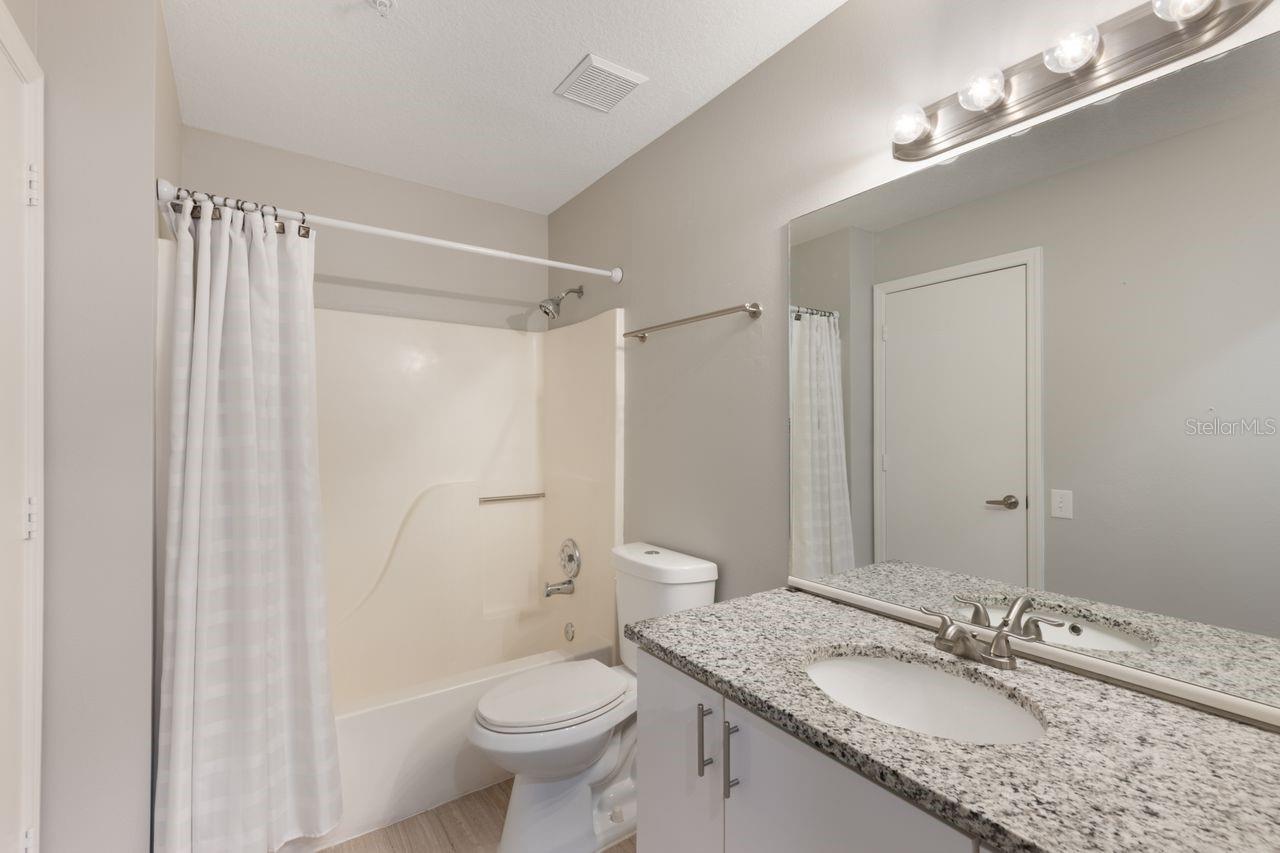 3004 COTTAGE GROVE CT #1805, ORLANDO, FL, 32822