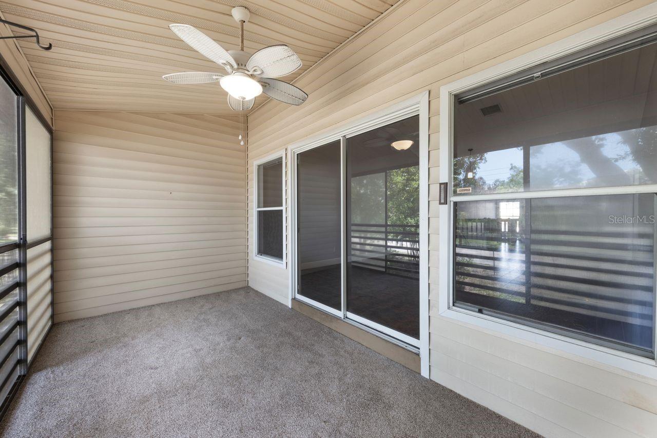 3004 COTTAGE GROVE CT #1805, ORLANDO, FL, 32822