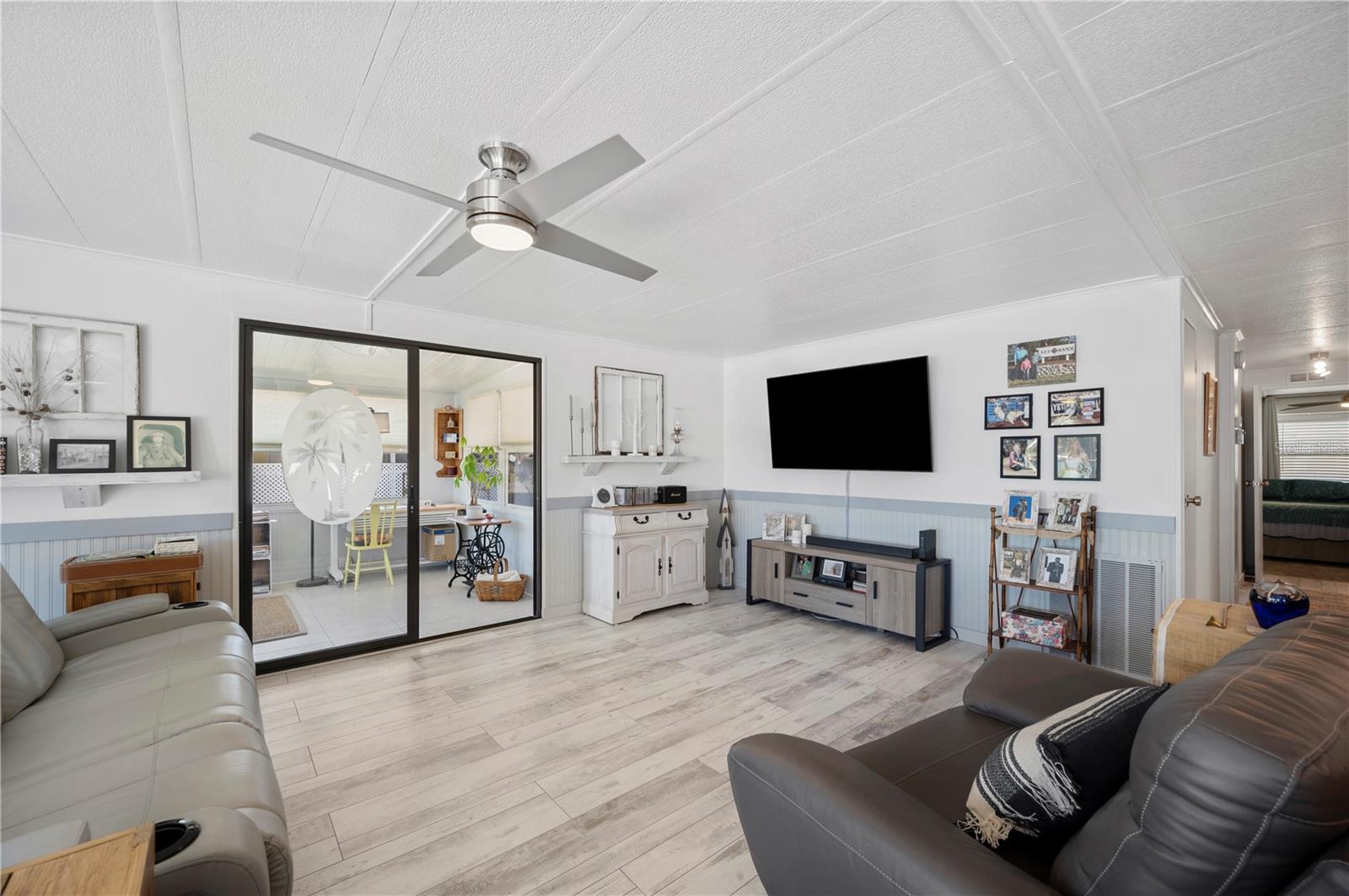 1506 LONGBOW DR, LAKELAND, FL, 33810