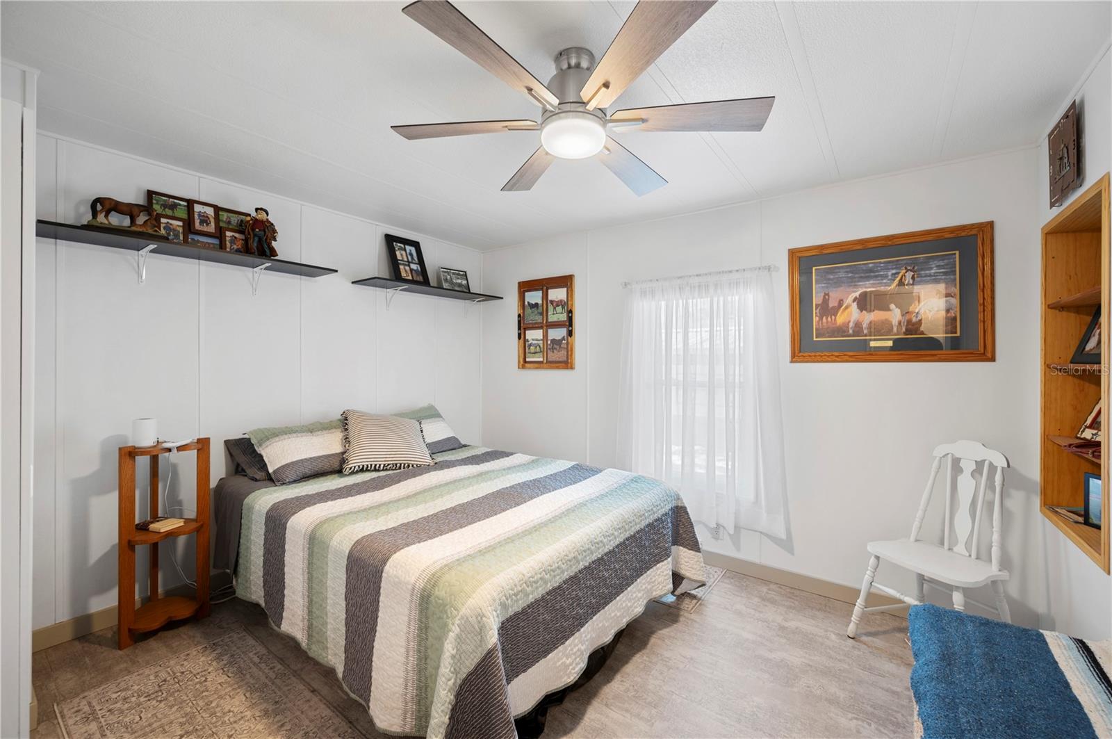 1506 LONGBOW DR, LAKELAND, FL, 33810